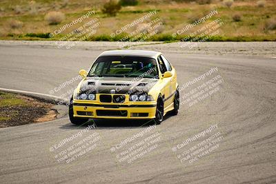 media/Feb-17-2024-Extreme Speed (Sat) [[f2f02d613c]]/Purple Group/Session 3 (Turn 4)/